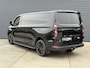 Ford Transit Custom 136 PK AUTOM NEXT LEVEL