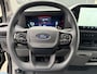 Ford Transit Custom 136 PK AUTOM NEXT LEVEL