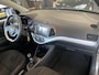 Kia Picanto 1.0 CVVT ISG Plus P. Airco BJ 2013 !!!