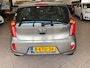 Kia Picanto 1.0 CVVT ISG Plus P. Airco BJ 2013 !!!