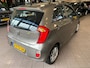 Kia Picanto 1.0 CVVT ISG Plus P. Airco BJ 2013 !!!