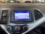 Kia Picanto 1.0 CVVT ISG Plus P. Airco BJ 2013 !!!