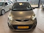 Kia Picanto 1.0 CVVT ISG Plus P. Airco BJ 2013 !!!
