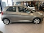 Kia Picanto 1.0 CVVT ISG Plus P. Airco BJ 2013 !!!