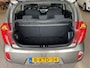 Kia Picanto 1.0 CVVT ISG Plus P. Airco BJ 2013 !!!
