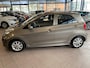 Kia Picanto 1.0 CVVT ISG Plus P. Airco BJ 2013 !!!