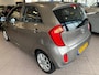 Kia Picanto 1.0 CVVT ISG Plus P. Airco BJ 2013 !!!