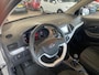 Kia Picanto 1.0 CVVT ISG Plus P. Airco BJ 2013 !!!