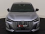 Peugeot 208 1.2 Hybrid (145Pk) GT Keyless Adapt.-Cruise Géén Afleverk