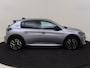 Peugeot 208 1.2 Hybrid (145Pk) GT Keyless Adapt.-Cruise Géén Afleverk