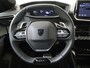 Peugeot 208 1.2 Hybrid (145Pk) GT Keyless Adapt.-Cruise Géén Afleverk