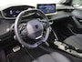 Peugeot 208 1.2 Hybrid (145Pk) GT Keyless Adapt.-Cruise Géén Afleverk