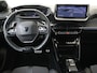 Peugeot 208 1.2 Hybrid (145Pk) GT Keyless Adapt.-Cruise Géén Afleverk
