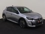 Peugeot 208 1.2 Hybrid (145Pk) GT Keyless Adapt.-Cruise Géén Afleverk