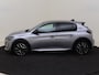Peugeot 208 1.2 Hybrid (145Pk) GT Keyless Adapt.-Cruise Géén Afleverk