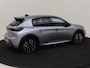 Peugeot 208 1.2 Hybrid (145Pk) GT Keyless Adapt.-Cruise Géén Afleverk