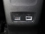 Peugeot 208 1.2 Hybrid (145Pk) GT Keyless Adapt.-Cruise Géén Afleverk