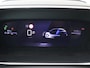 Peugeot 208 1.2 Hybrid (145Pk) GT Keyless Adapt.-Cruise Géén Afleverk