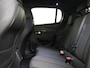Peugeot 208 1.2 Hybrid (145Pk) GT Keyless Adapt.-Cruise Géén Afleverk