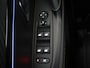 Peugeot 208 1.2 Hybrid (145Pk) GT Keyless Adapt.-Cruise Géén Afleverk