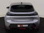 Peugeot 208 1.2 Hybrid (145Pk) GT Keyless Adapt.-Cruise Géén Afleverk