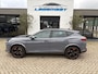 CUPRA Formentor Cupra Formentor 1.4| Hybrid| VZ-Performance | Pano | 245PK