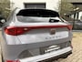 CUPRA Formentor Cupra Formentor 1.4| Hybrid| VZ-Performance | Pano | 245PK