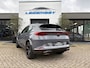 CUPRA Formentor Cupra Formentor 1.4| Hybrid| VZ-Performance | Pano | 245PK