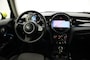 MINI Mini Electric Business Edition 33 kWh - Carplay, Navi, Cruise, Half Leer