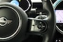 MINI Mini Electric Business Edition 33 kWh - Carplay, Navi, Cruise, Half Leer