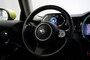 MINI Mini Electric Business Edition 33 kWh - Carplay, Navi, Cruise, Half Leer