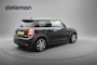 MINI Mini Electric Business Edition 33 kWh - Carplay, Navi, Cruise, Half Leer