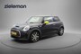 MINI Mini Electric Business Edition 33 kWh - Carplay, Navi, Cruise, Half Leer