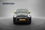 MINI Mini Electric Business Edition 33 kWh - Carplay, Navi, Cruise, Half Leer