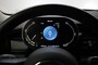 MINI Mini Electric Business Edition 33 kWh - Carplay, Navi, Cruise, Half Leer