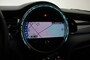 MINI Mini Electric Business Edition 33 kWh - Carplay, Navi, Cruise, Half Leer