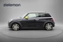 MINI Mini Electric Business Edition 33 kWh - Carplay, Navi, Cruise, Half Leer
