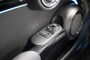 MINI Mini Electric Business Edition 33 kWh - Carplay, Navi, Cruise, Half Leer