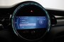 MINI Mini Electric Business Edition 33 kWh - Carplay, Navi, Cruise, Half Leer