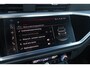 Audi Q3 45 TFSIe 245pk PHEV S Edition | SoH 89% | Achteruitrijcamera | Stoelverwarming | Elektr. Achterklep | Ambianceverlichting