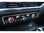Audi Q3 45 TFSIe 245pk PHEV S Edition | SoH 89% | Achteruitrijcamera | Stoelverwarming | Elektr. Achterklep | Ambianceverlichting