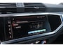 Audi Q3 45 TFSIe 245pk PHEV S Edition | SoH 89% | Achteruitrijcamera | Stoelverwarming | Elektr. Achterklep | Ambianceverlichting