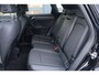 Audi Q3 45 TFSIe 245pk PHEV S Edition | SoH 89% | Achteruitrijcamera | Stoelverwarming | Elektr. Achterklep | Ambianceverlichting