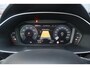 Audi Q3 45 TFSIe 245pk PHEV S Edition | SoH 89% | Achteruitrijcamera | Stoelverwarming | Elektr. Achterklep | Ambianceverlichting