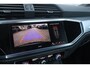 Audi Q3 45 TFSIe 245pk PHEV S Edition | SoH 89% | Achteruitrijcamera | Stoelverwarming | Elektr. Achterklep | Ambianceverlichting