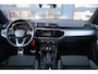 Audi Q3 45 TFSIe 245pk PHEV S Edition | SoH 89% | Achteruitrijcamera | Stoelverwarming | Elektr. Achterklep | Ambianceverlichting