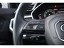 Audi Q3 45 TFSIe 245pk PHEV S Edition | SoH 89% | Achteruitrijcamera | Stoelverwarming | Elektr. Achterklep | Ambianceverlichting