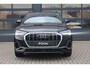 Audi Q3 45 TFSIe 245pk PHEV S Edition | SoH 89% | Achteruitrijcamera | Stoelverwarming | Elektr. Achterklep | Ambianceverlichting