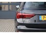 Audi Q3 45 TFSIe 245pk PHEV S Edition | SoH 89% | Achteruitrijcamera | Stoelverwarming | Elektr. Achterklep | Ambianceverlichting
