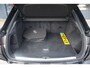 Audi Q3 45 TFSIe 245pk PHEV S Edition | SoH 89% | Achteruitrijcamera | Stoelverwarming | Elektr. Achterklep | Ambianceverlichting